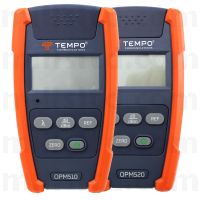 Tempo OPM Optical Power Meter