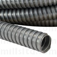 Flexible Galvanised Steel Conduit