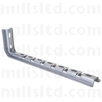 Wall Support 170 X 300MM