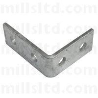 Angle Fitting 2