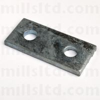 Flat Fitting 4