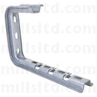 Wall and Ceiling Support 170 x 150mm