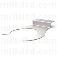 Prysmian LMJ Support Tool