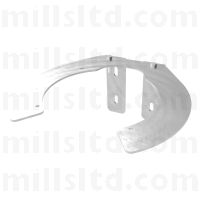 Prysmian LMJ Wall / Pole Mounting Bracket