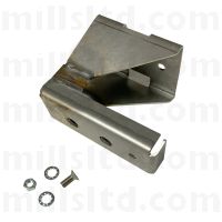 Prysmian UMJ/CMJ/MMJ Universal MOBRA Arm Mounting Kit