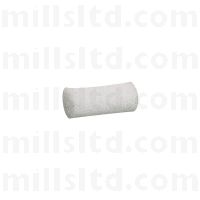 Fremco Blowing Sponge 5 mm for ID: 2.5-4.0 mm (Pack 100)