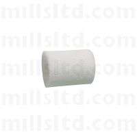 Fremco Blowing Sponge 18 mm (For ID: 9.0-14 mm) (PACK 50)