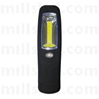 ECO-TOOLS 24 LED Hand Inspection Light