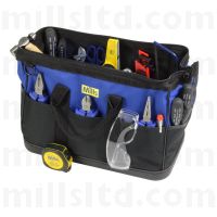 Service Engineers Toolkit No.1 In Mills Standard Toolbag