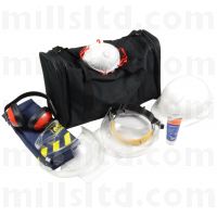 Smart Meter Additional PPE Kit