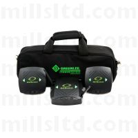 Tempo AirScout 302 Wi-Fi Testing Kit