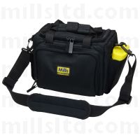 Mills Heavy Duty Fibre Optic Toolbag