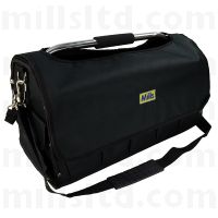 Mills Utility Tote Tool Bag