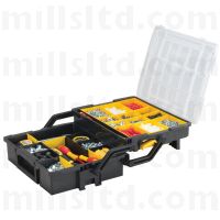 Stanley Sort Master Multi-Level Organiser