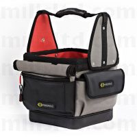 Ceka Magma Technician's Tote Bag MA2633