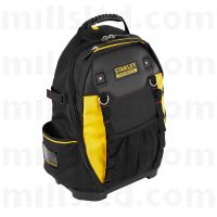 Stanley FatMax Back Pack