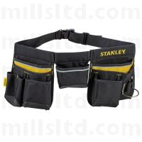 Stanley FatMax Tool Apron