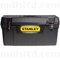 Stanley Babushka Toolbox 20 Inch