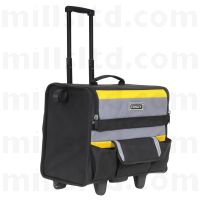 Stanley Wheeled Soft Bag