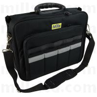 Mills Tool & Laptop Case