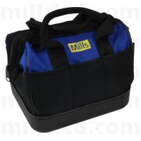 Mills Junior Tool Bag