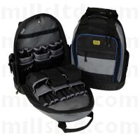 Mills Tool Backpack