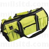 Hi Vis Toolbag