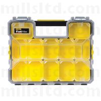 Stanley FatMax® Shallow Professional Organiser