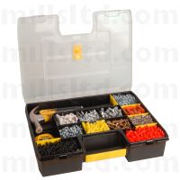 Stanley SortMaster Organiser