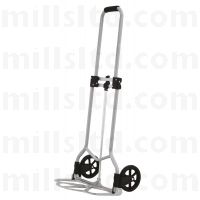 Folding Mini Hand Truck
