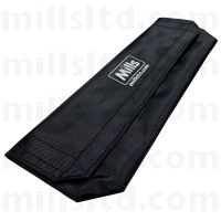 Mills Storage Pouch