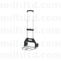 Standard Folding Trolley