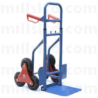 Stair Climber Trolley