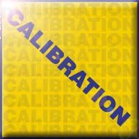Standard Calibration for Clamp Meters