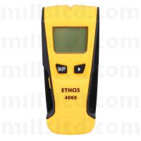 Ethos 4060 3 in 1 Stud Detector