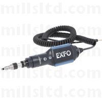 EXFO FIP-430B USB Fibre Inspection Probe