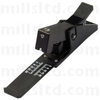 Miller FOC-SS Fibre Optic Cleaver