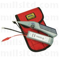 Tempo Tone Probe Cable Tracker Kit PTS