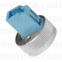 ODM AC029 LC Adaptor for RP and UPM Optical Power Meters