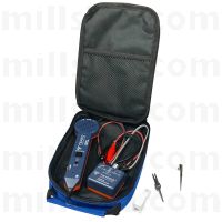 Tempo Tone Probe Cable Tracer Kit in Wallet