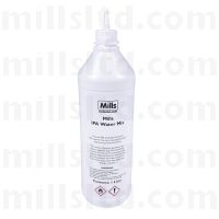 Mills IPA Water Mix 1 Litre