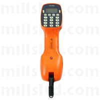 Tempo Tele-Mate TM-700UK Test Telephone with BT Plug