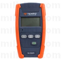 Tempo SLS525 Dual Wavelength LED Source 850/1300