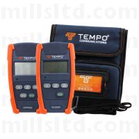 Tempo MM DUAL KIT Multimode Kit Dual (OPM510 & SLS525) 