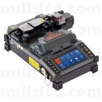 Swift KF4 All-In-One FTTH Mini Splicer