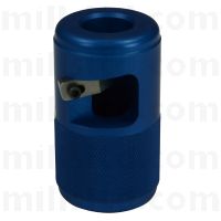 Cablematic Jacket Stripper 625