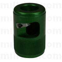 Cablematic Jacket Stripper 840