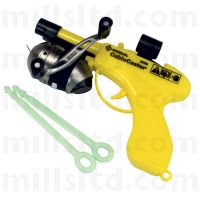 Cable Caster
