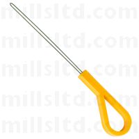 Lacer 3 Insulated Wire Loop Puller