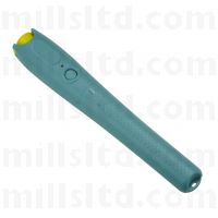 Mills Fibre Optic Visual Fault Locator 30mW